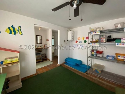 Imagen 3 de 13 de Los Naranjos Del Cafetal Vende Casa Mls # 22-17109