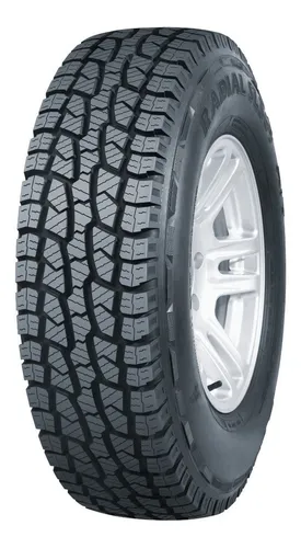 Llanta Chaoyang Lt235/75r15 Pr6 Sl369