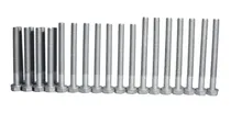 Comprar Bulones Tapa Cilindros P\u002F Peugeot 504 505 Indenor Xd2 \u002F Xd3