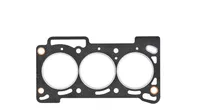 Comprar Junta De Tapa De Cilindros Daihatsu Charade 3 Cil