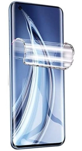 Lamina De Hidrogel Completa Para Vivo Y11