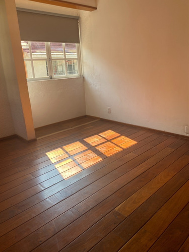 Imagen 11 de 20 de Casa A La Renta En Av.toluca