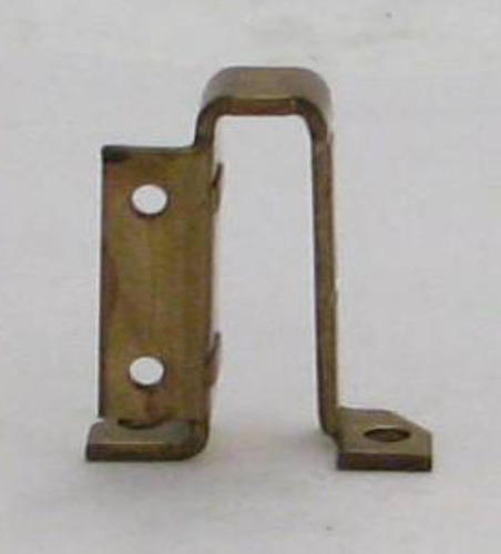 New Brush Holder 1847803 1907475 1909521 1909527 Delco 6 Ccc