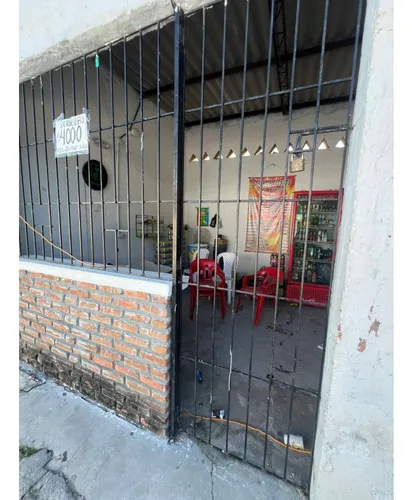 Terreno En Venta Ideal Para Conjunto