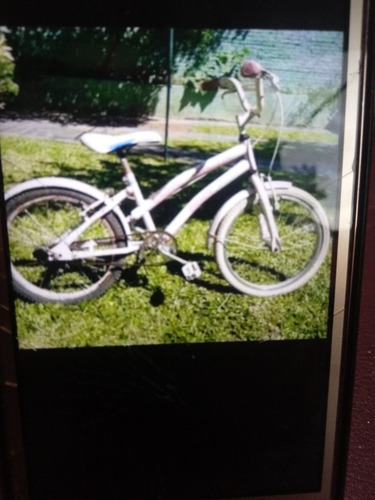 Olmo