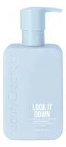 Comprar Body Lotion Crema Hidratante Corporal Con Vitamina E 250ml Beauty Creations Lock It Down