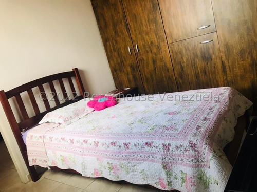 Imagen 28 de 30 de Codigo Rah Ve 22-21660 Casas En Venta Cabudare
