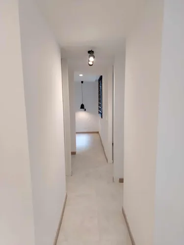 Apartamento En Chía