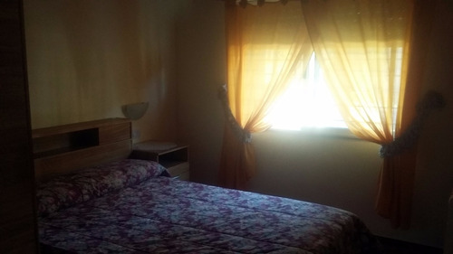 Imagen 9 de 14 de Casas En Alquiler Temporal Av Belgrano 410 Mar De Ajo Norte