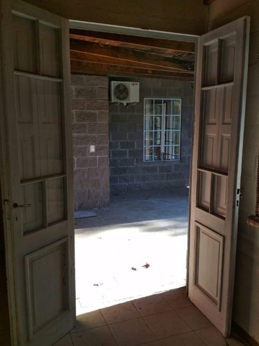 Imagen 11 de 14 de Casa En Venta En Pilar