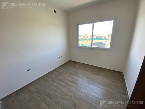 Imagen 8 de 16 de Casa - Santa Lucia