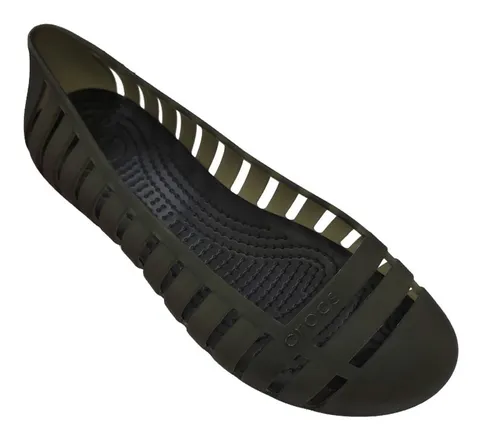 Chatitas crocs sales