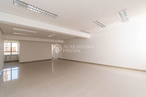 Imagem 7 de 15 de Sala/conjunto - Centro Historico - Ref: 323390 - L-323390