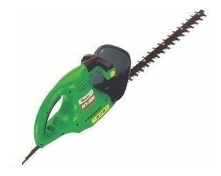 Aparador Cerca Viva 500w 110v Trap    12757