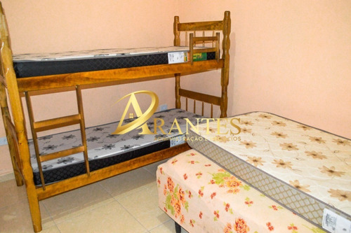 Imagem 7 de 28 de Chacara - Ch00108 - 69245649