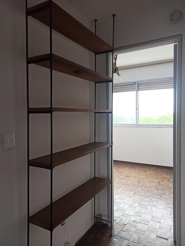 Imagen 9 de 16 de Living Con 3 Dormitorios Con Placares 2 Baños Completos Cocina Definida Tza Lavadero Gge Fijo