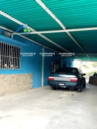 Imagen 10 de 10 de Se Vende Espaciosa Casa En Playa Verde