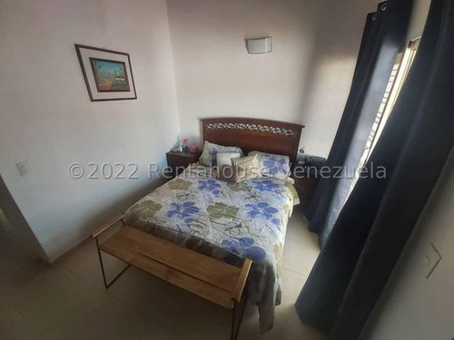 Venta De Casa En La Juan Baustista Margarita