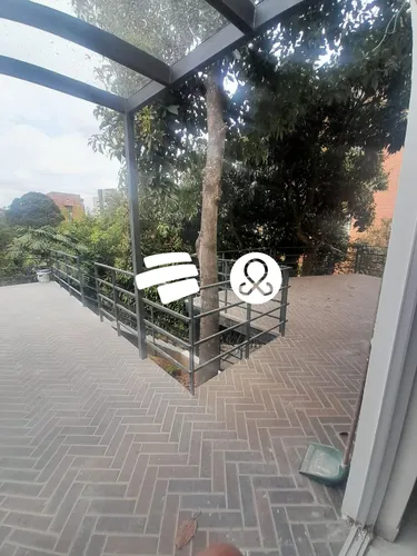 Venta Casa Poblado - Los Balsos
