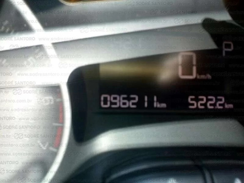 Sucata 208 Venda Pecas Gb Auto Pecas