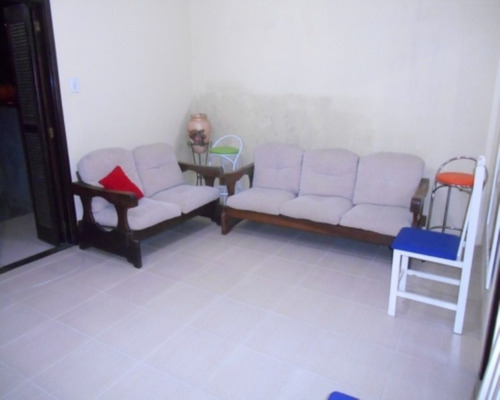 Imagem 14 de 17 de Casa - 662 - 32135092