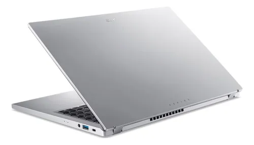 Notebook Aspire Go Intel I3 Ddr5 8gb Ram 128gb Ssd Full Hd