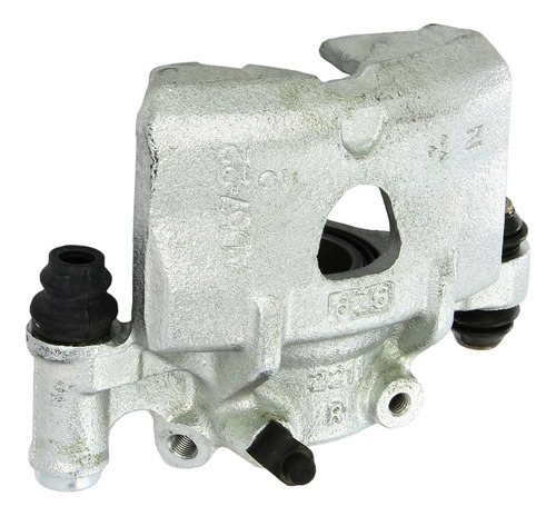 Caliper Mitsubishi L300 Del Derecha E Izquierda