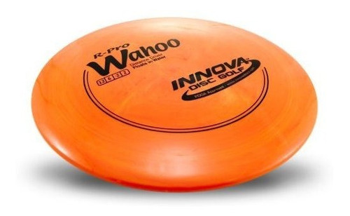 Innova R Pro Wahoo 170-175g