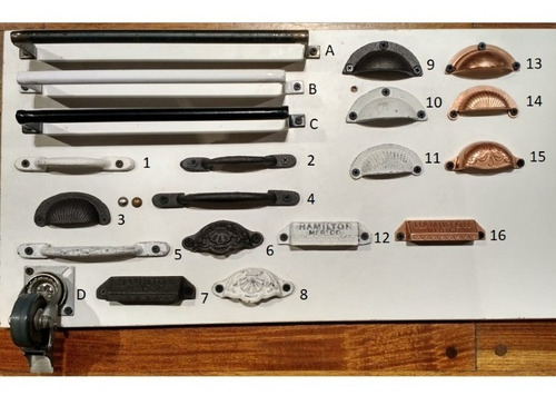 Mesa Auxiliar De Arrime Isla De Cocina En Madera Miagala