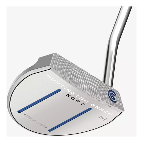 Putter Cleveland Huntington Beach Soft #14