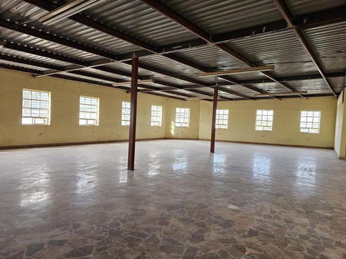 Local Comercial En Venta En Colonia Ampliación La Rosita, Torreón, Coahuila De Zaragoza