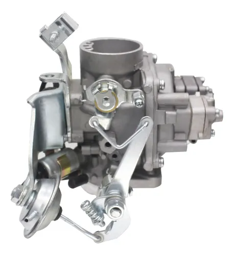 H101a Carburador ,compatible Para Suzuki Super Carry Sk410