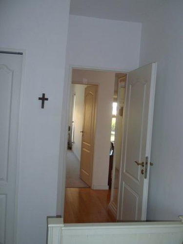 Imagen 3 de 17 de Venta Planta Baja C/jardin-parr Al Lago Nordelta