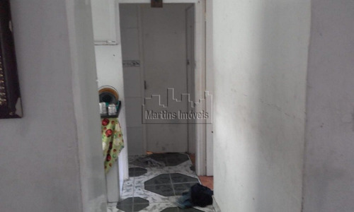 Imagem 5 de 9 de Apartamento - Cidade Tiradentes - Ref: 15755 - V-15755