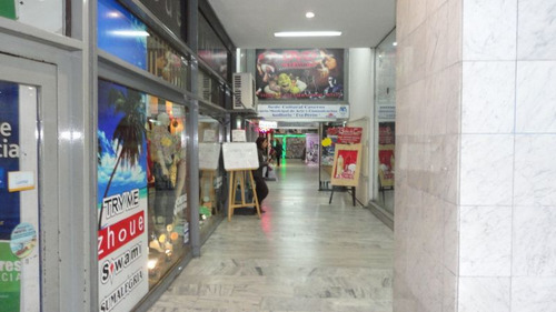Imagen 2 de 9 de Local En Venta En Zona Centro