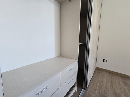 Exclusivo 5 Ambientes Domotizado Con Quincho Y Terraza Propia