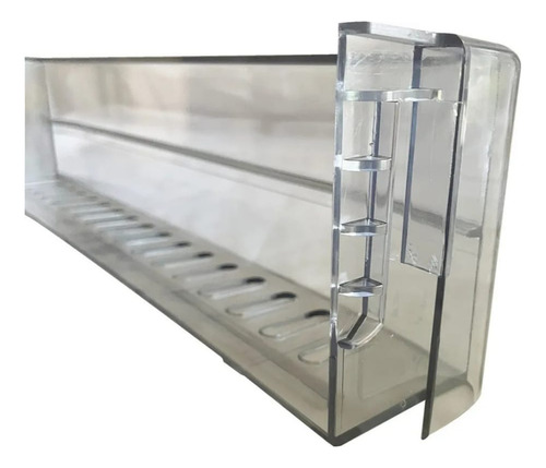 Estante Anaquel De Botellas Para Heladera Gafa Hgf360a/b