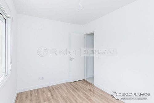 Imagem 21 de 30 de Apartamento, 3 Dormitórios, 88.76 M², Menino Deus - 183381