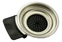 Comprar Porta Sachê De 1 Xícara Para Cafeteiras Philips Quadrante Mo