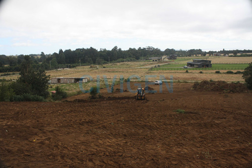 7km De Pto Varas (82397)