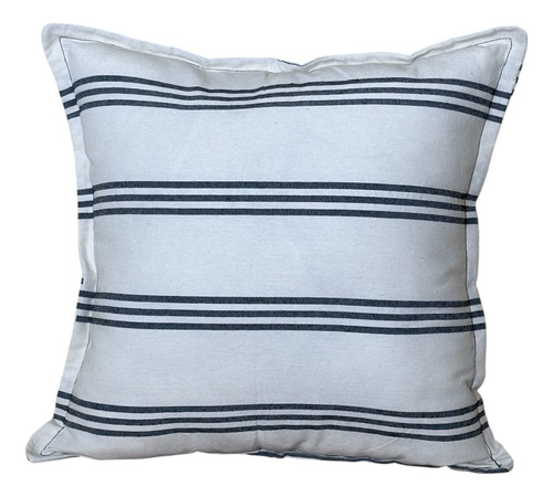Almohadones Decorativos Tusor Set De 5 Combinaciones 50x50 C-.1 .1 .5. 30. 30 Combo