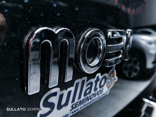Mobi Like 2018
