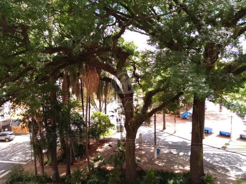 Imagem 27 de 30 de Apartamento À Venda Em Centro - Ap034845