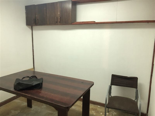 Imagen 9 de 18 de Sitio En Venta, Bodega Y Oficina En Concepción - Chillancito