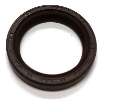 Reten Arbol Levas Ibiza 05-09 Gol 09-20 Polo 03-19 1.6 Lt