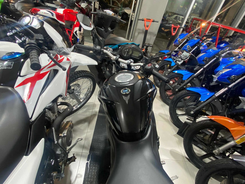 Imagen 18 de 25 de Yamaha Mt 03