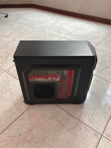 Computador Gamer I5 6600 Gtx960 12 Gb Ram 2tb