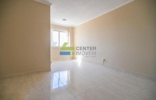 Imagem 2 de 10 de Apartamento - Saude - Ref: 14075 - V-872072