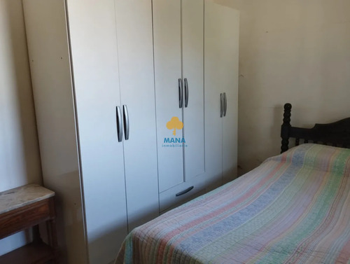 Alquiler Anual, Casa De 3 Dormitorios Con Piscina, Pinares Atlántida