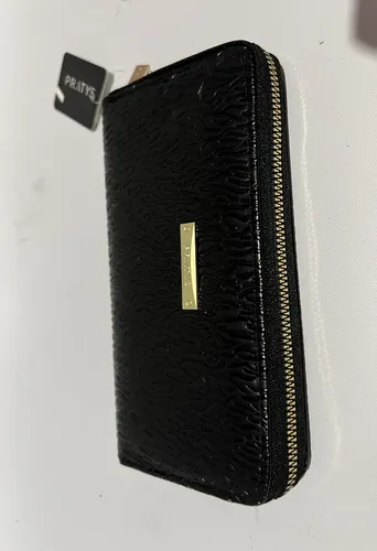 Venta mayorista de carteras y billeteras hotsell